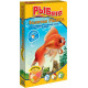 РЫБята для золотых рыбок, хлопья, коробка, 10 г